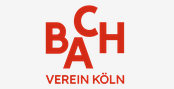 Bach-Verein Köln