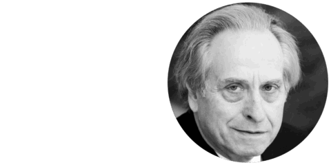 Wolfgang Gönnenwein