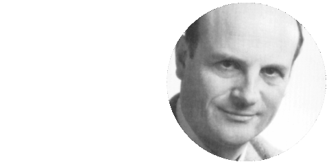Hans Hulverscheidt