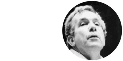 Rolf Reinhardt