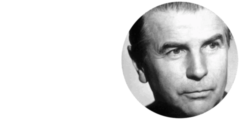 Hermann Schroeder