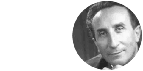 Kurt Thomas