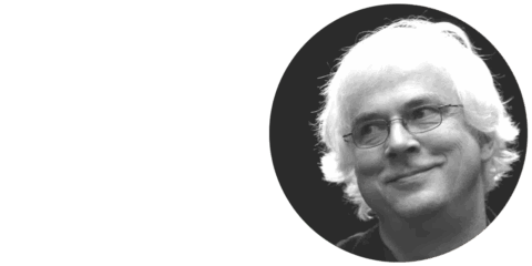 Winfried Toll